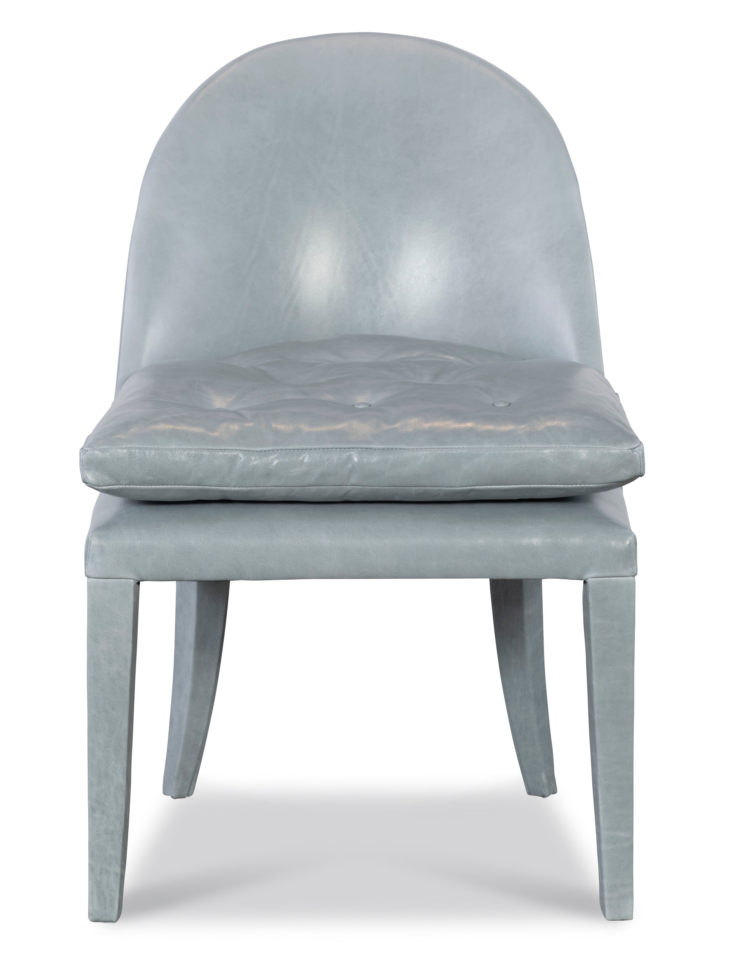 Tarlow Side Chair
