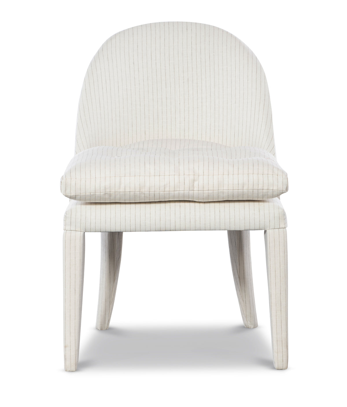 Tarlow Side Chair