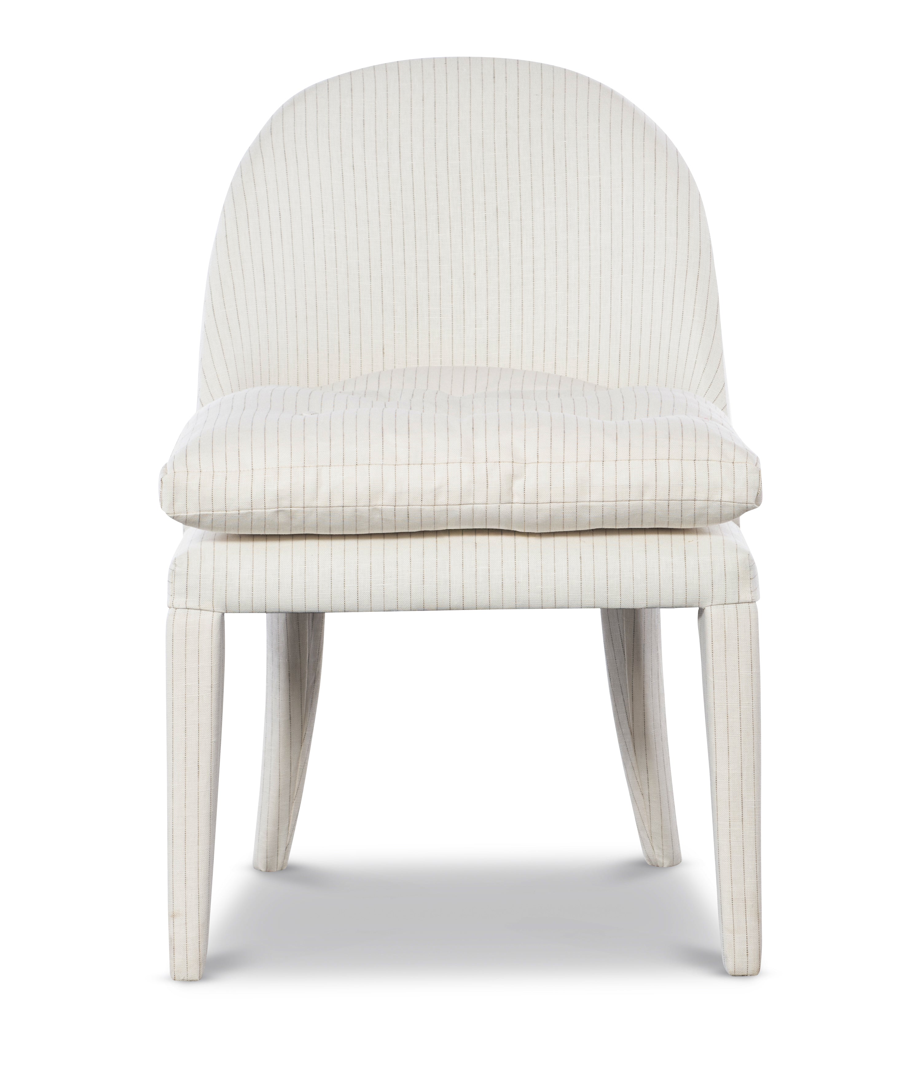 Tarlow Side Chair