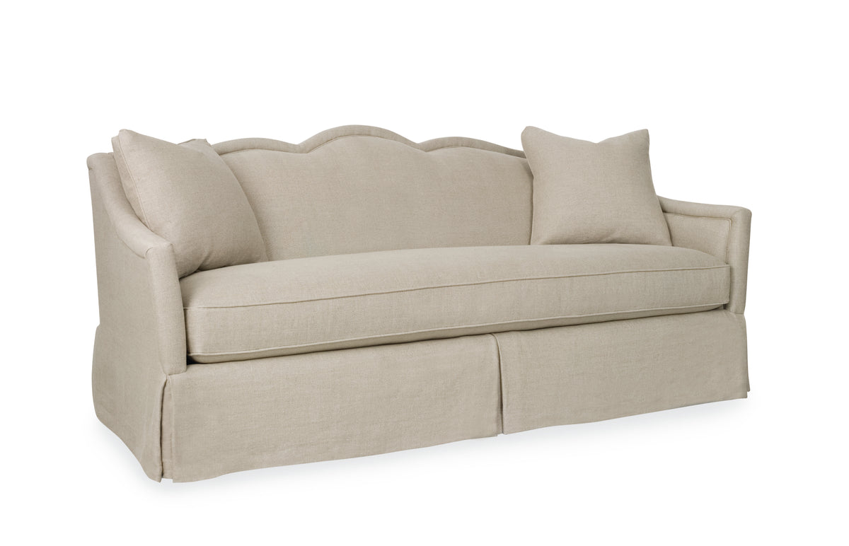 Colchester Sofa