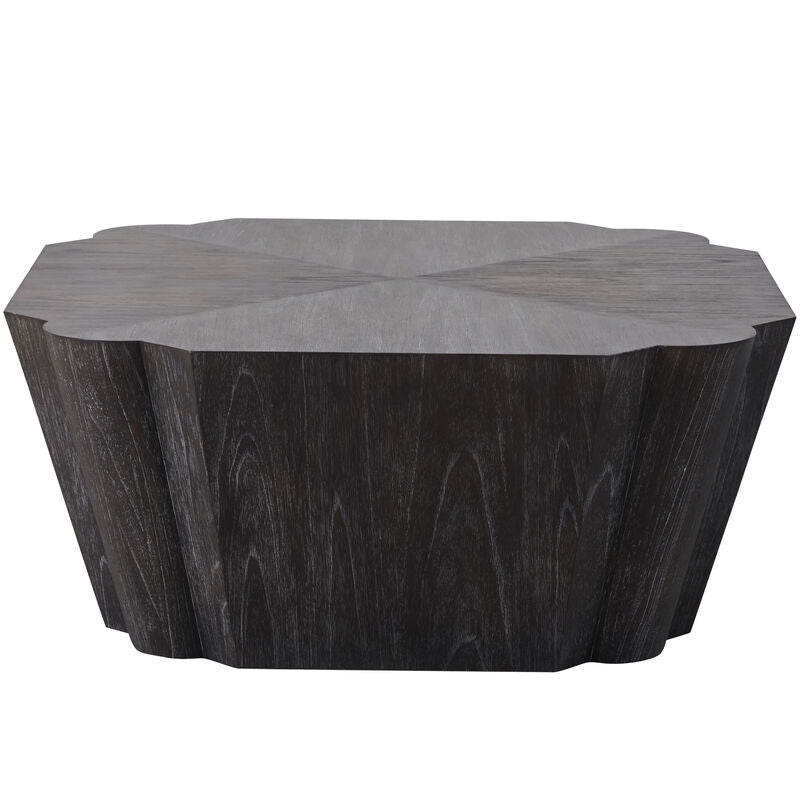 Kenwood Coffee Table