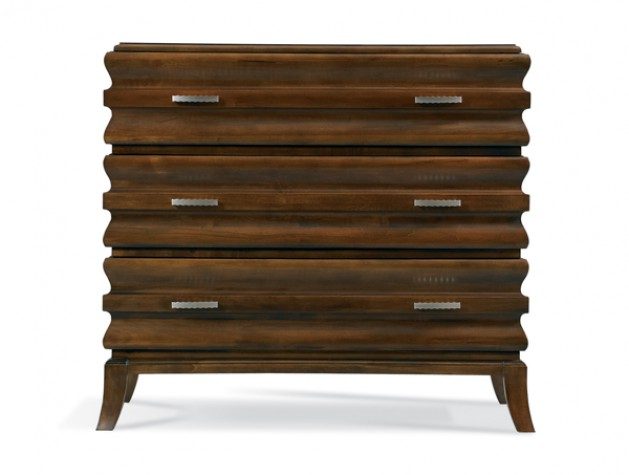 Night Stand