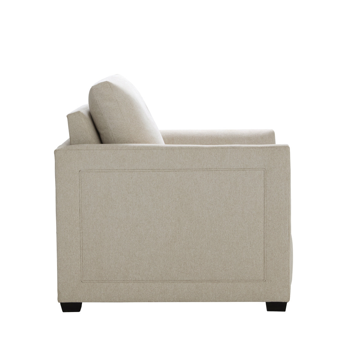 Burk Incliner