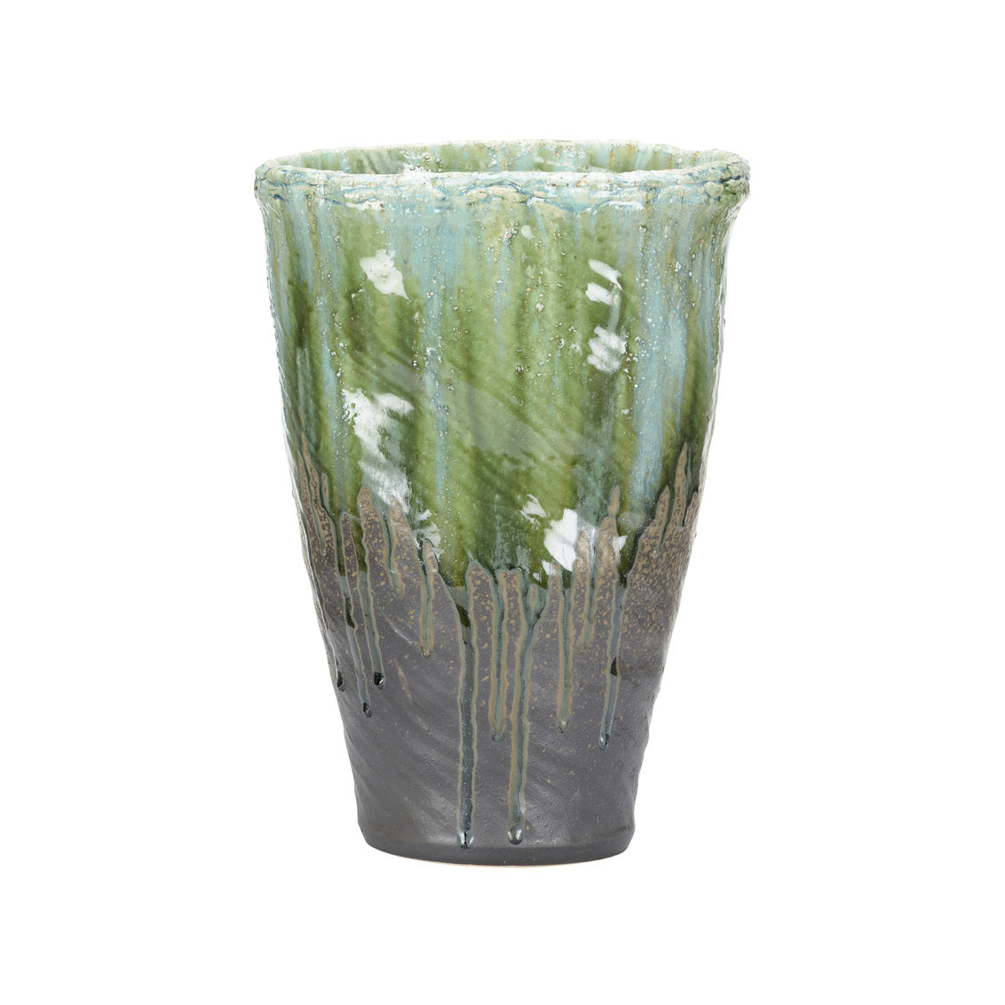 Midori Vase
