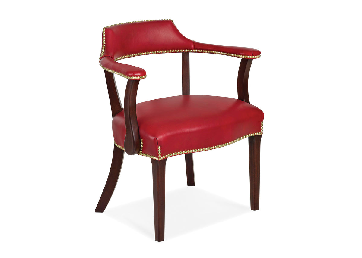 Captain'S Chair Captain'S