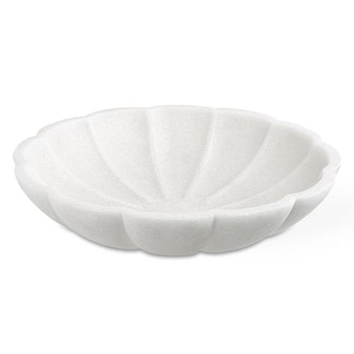 Petal Indoor-Outdoor Bowl