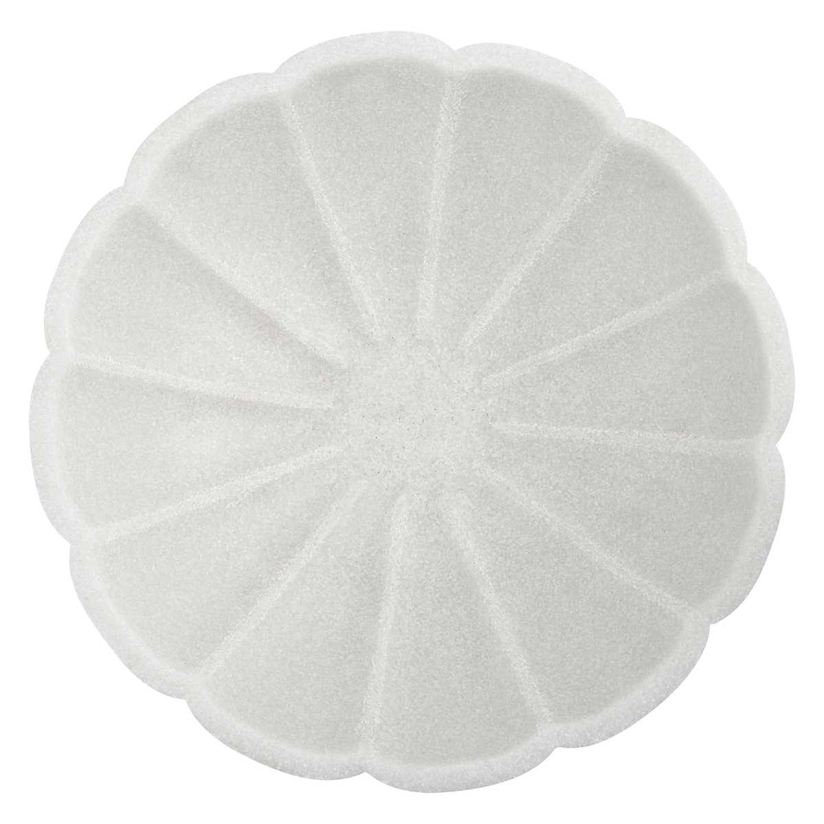 Petal Indoor-Outdoor Bowl