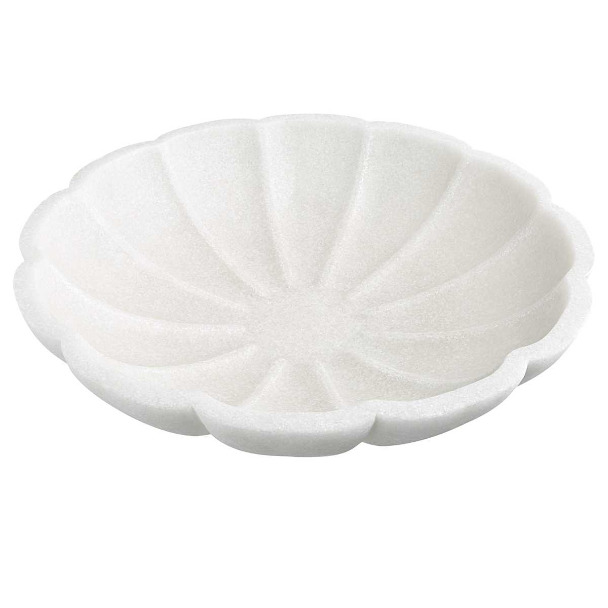 Petal Indoor-Outdoor Bowl