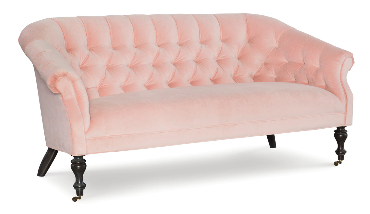 Darby Settee