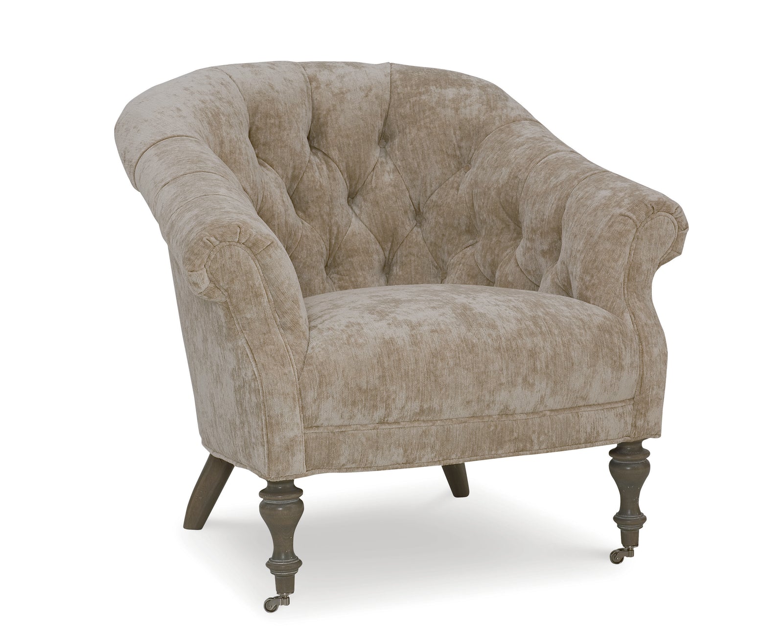 Darby Chair