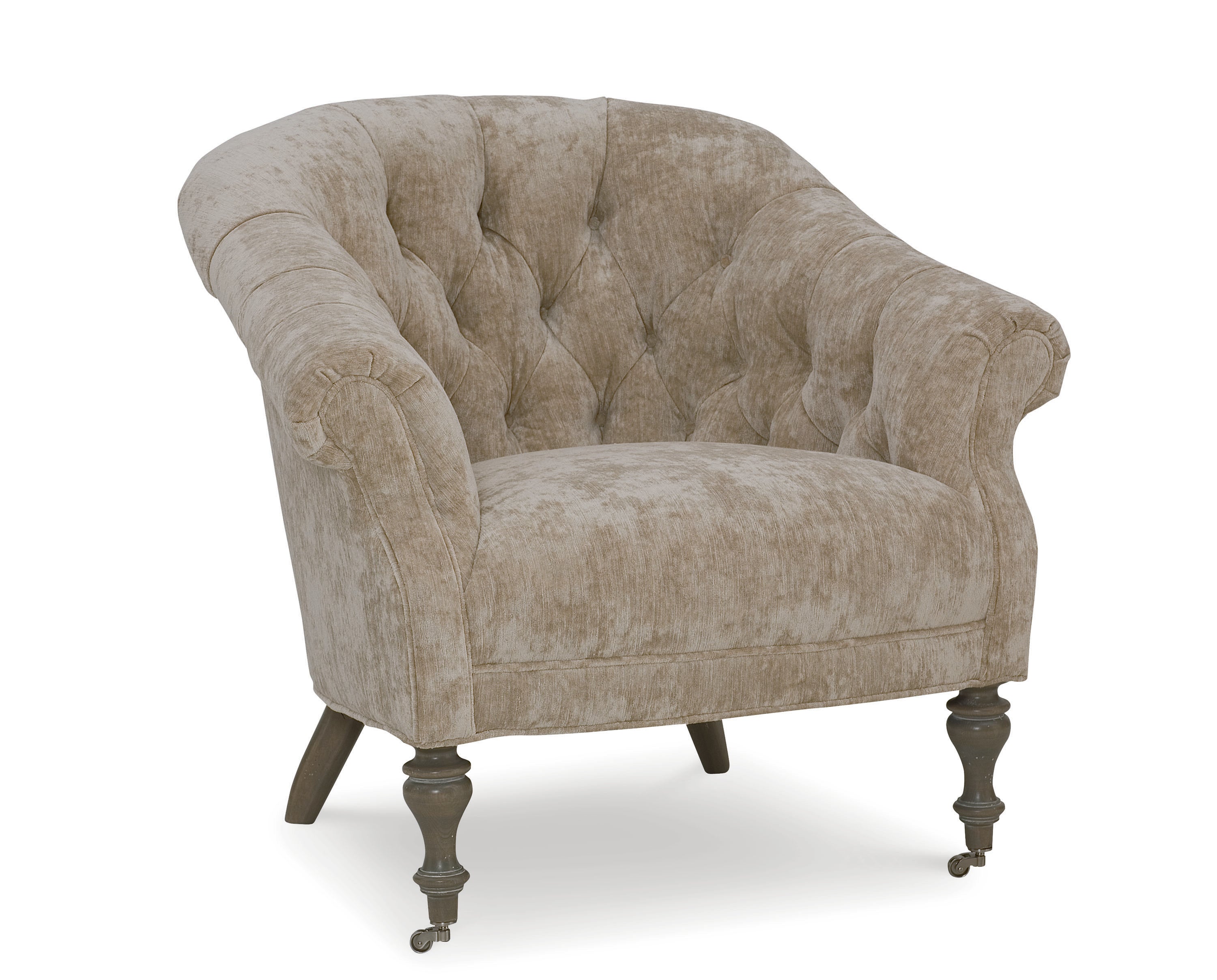 Darby Chair