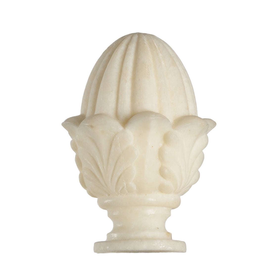 Morris Lamp