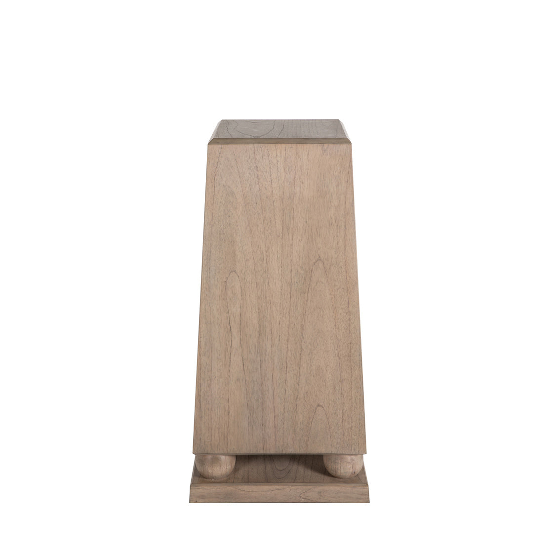 Chess Pedestal