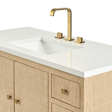 Bixby Large Sink Chest