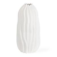 Merritt Indoor-Outdoor Vase
