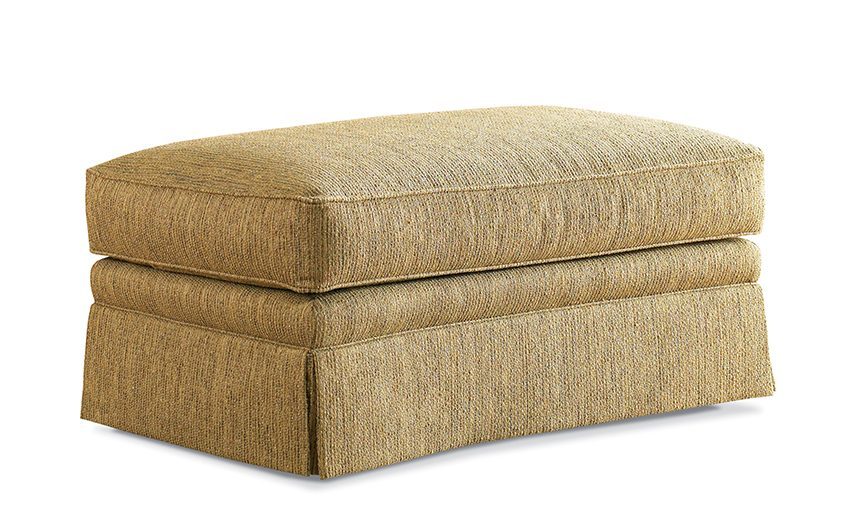 Bench / Ottoman