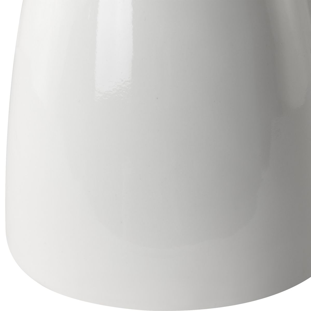 Kimist, Vases, S/2