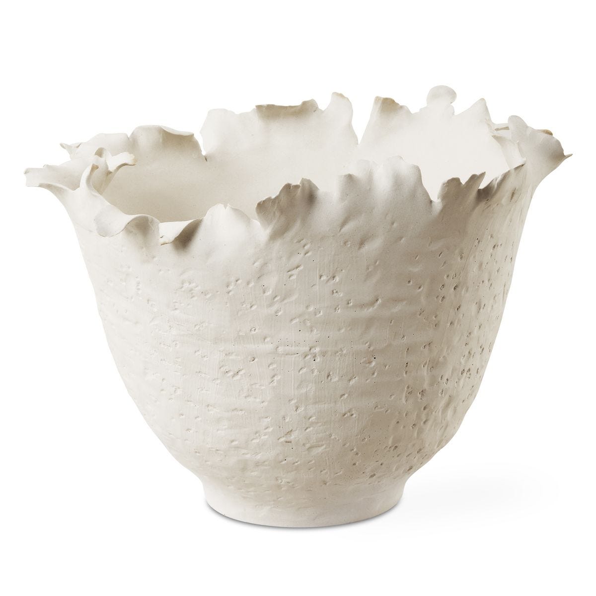 18155