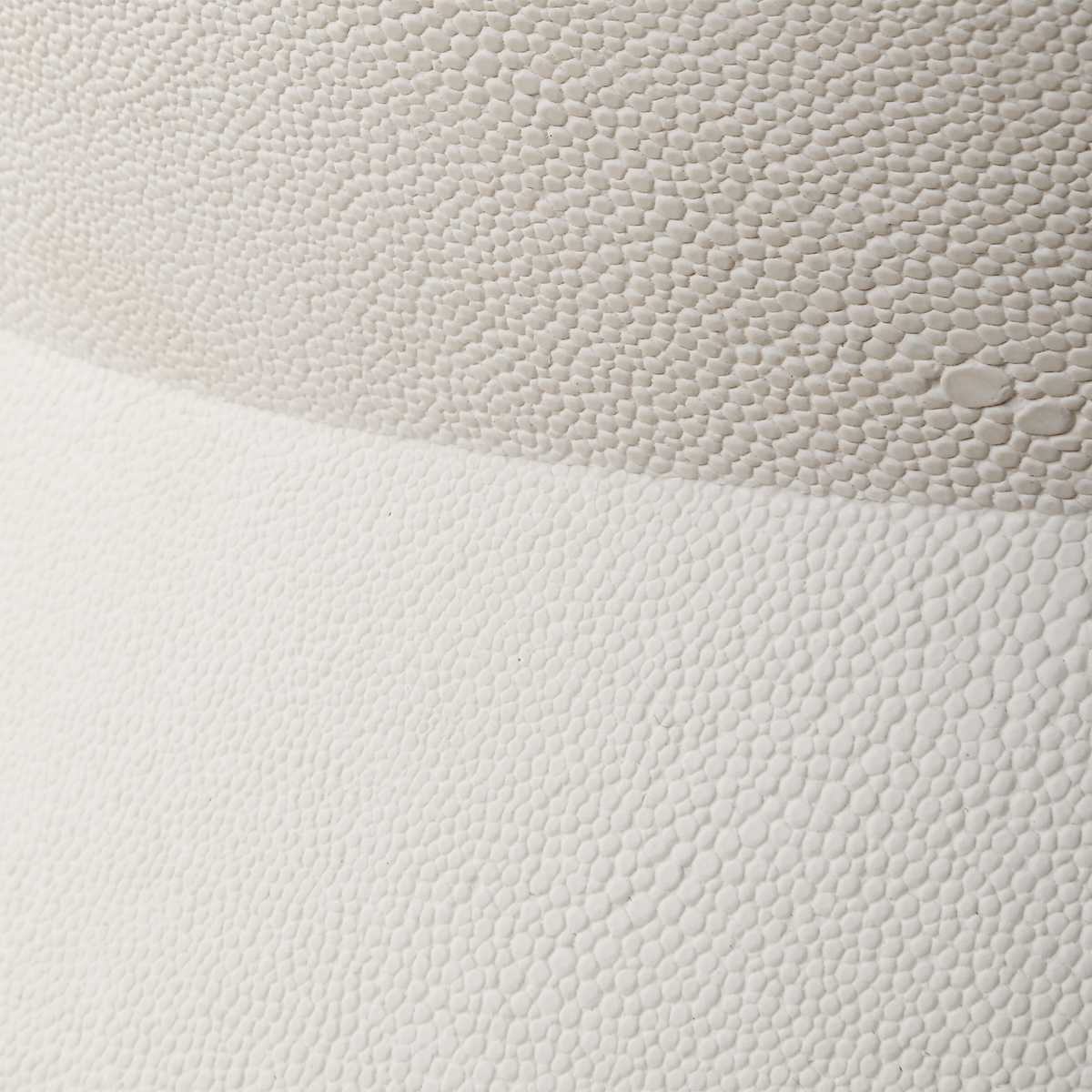 Luxe, Round Box