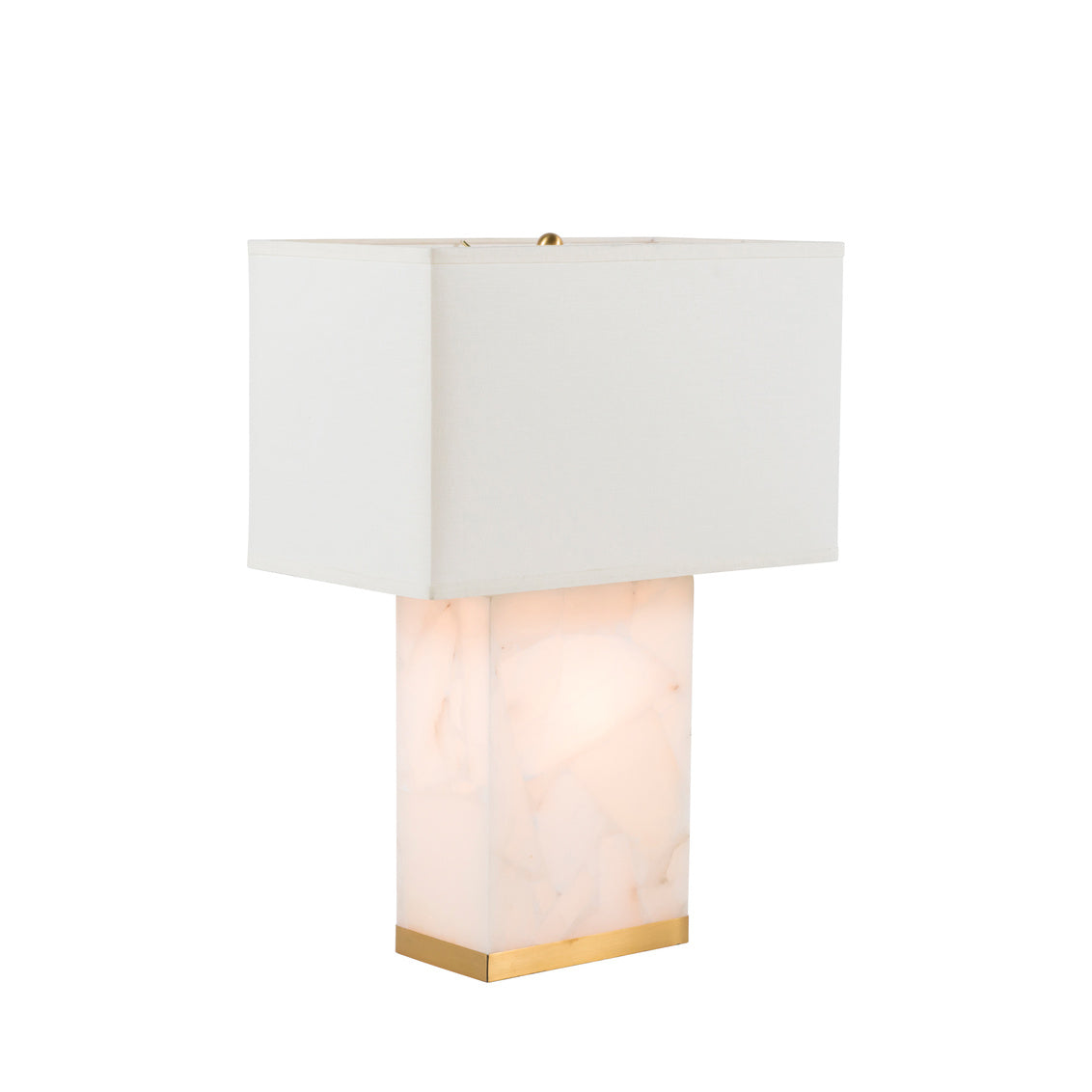 Maxx Table Lamp