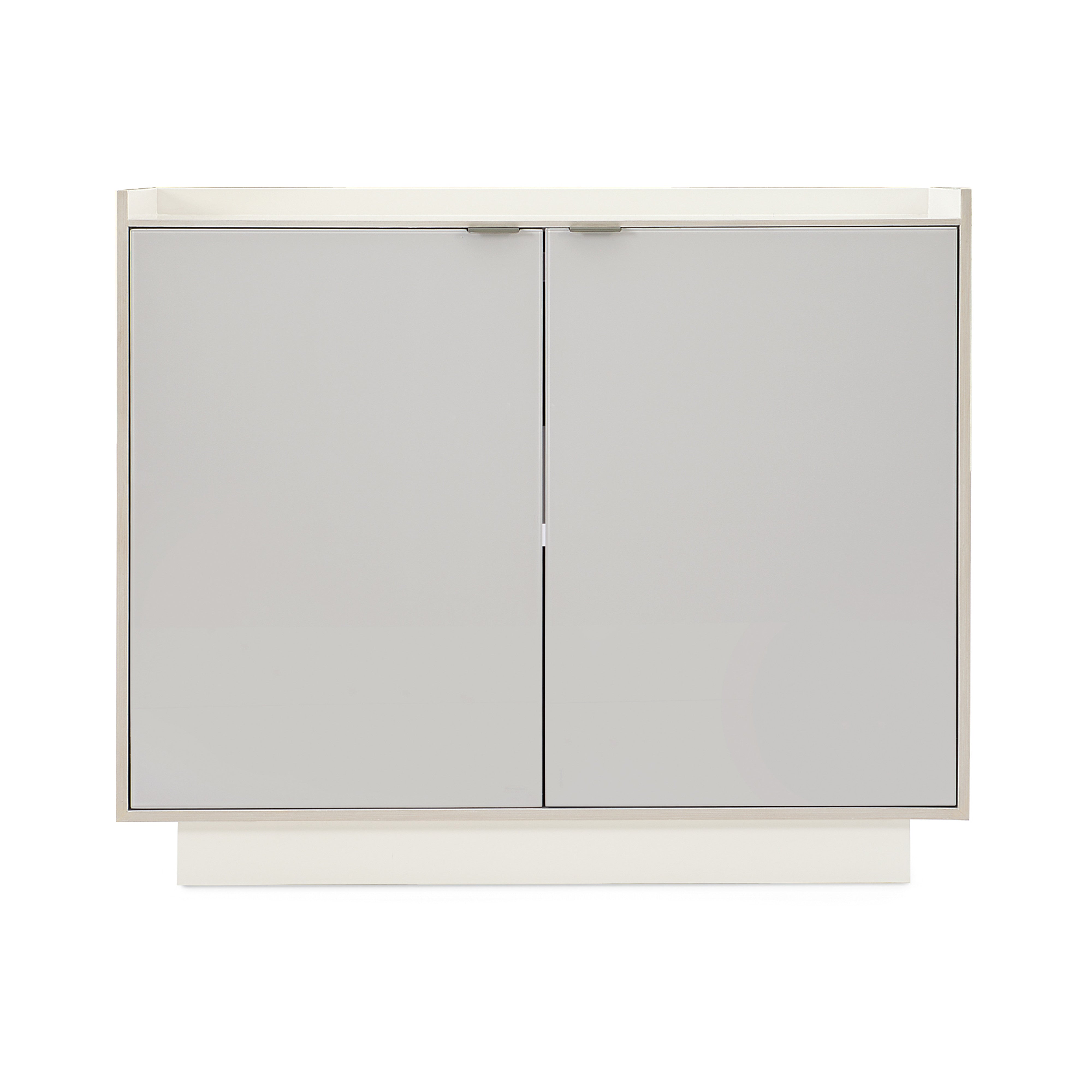 Expressions Door Chest