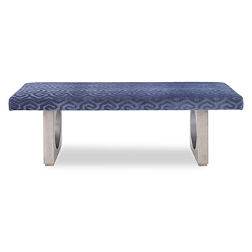 Void Bench