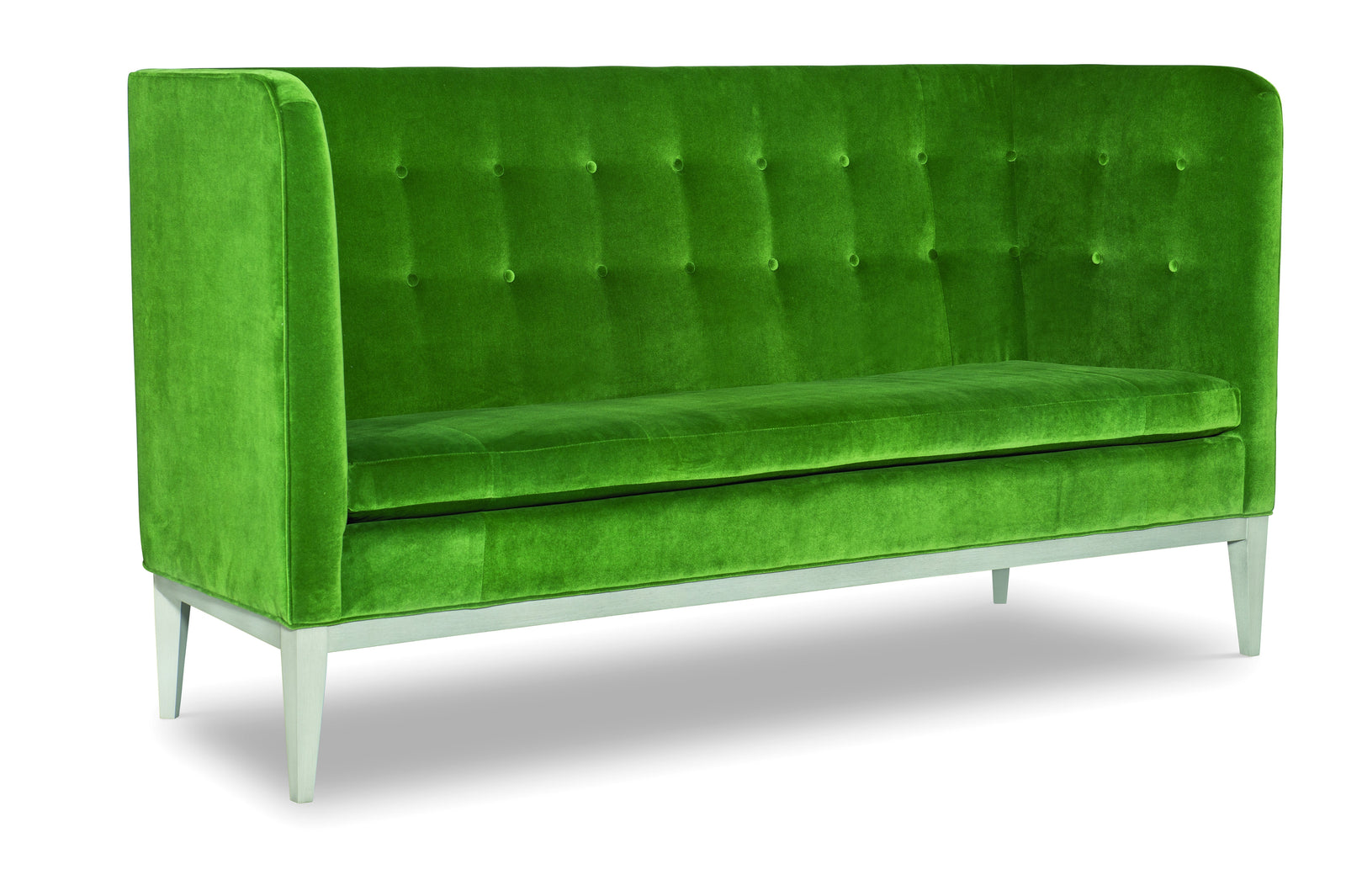Oscar Sofa Banquette