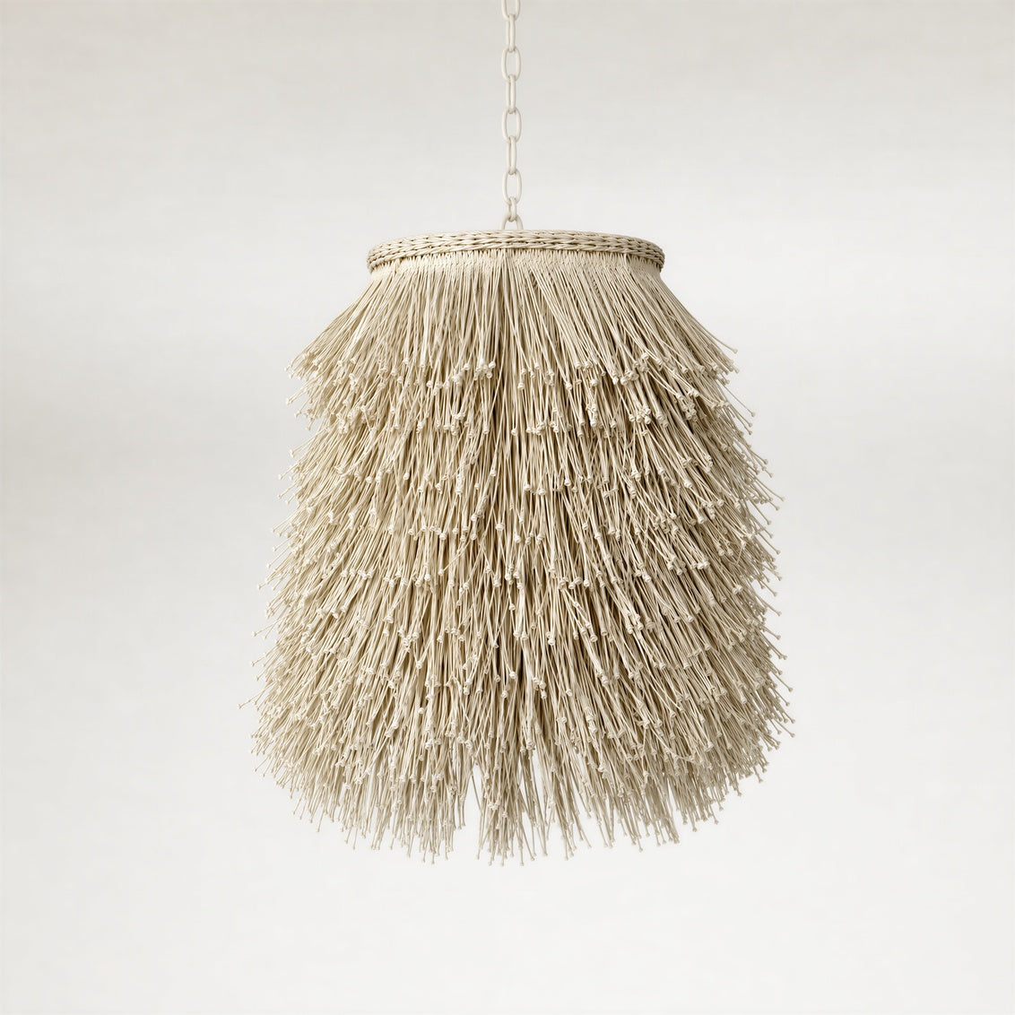 Arlo Chandelier
