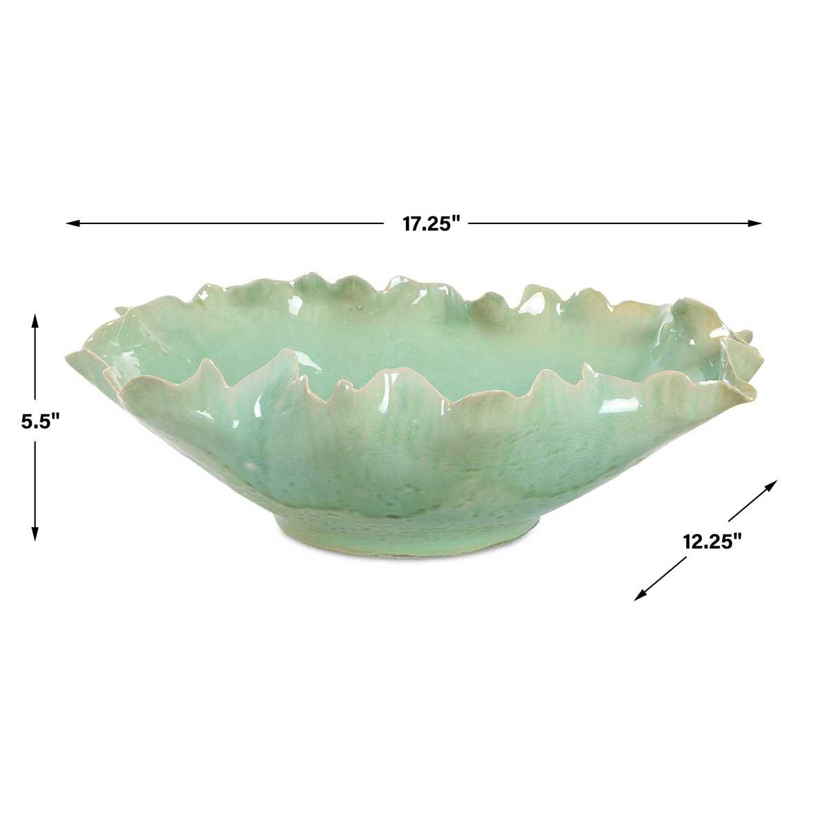 Lila Bowl