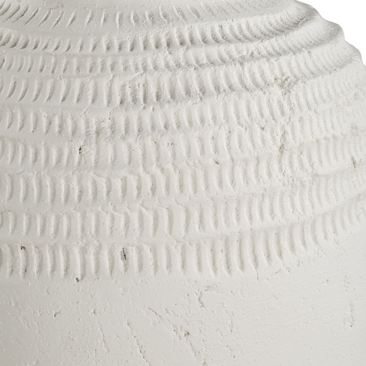 Luna Ridge Vases, S/2