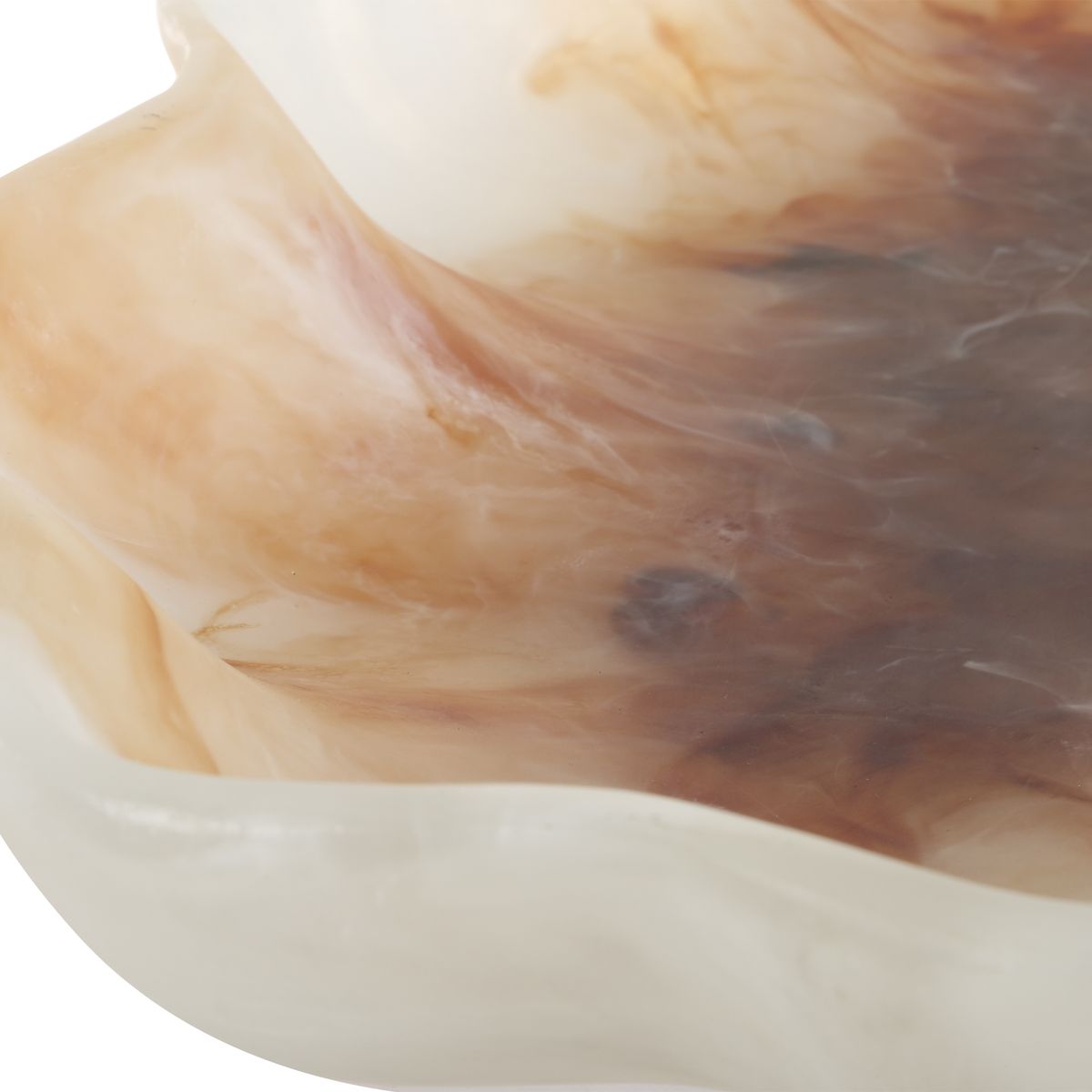 Organic Elegance Bowl