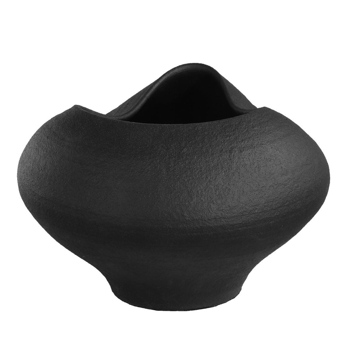Nocturne Bowl
