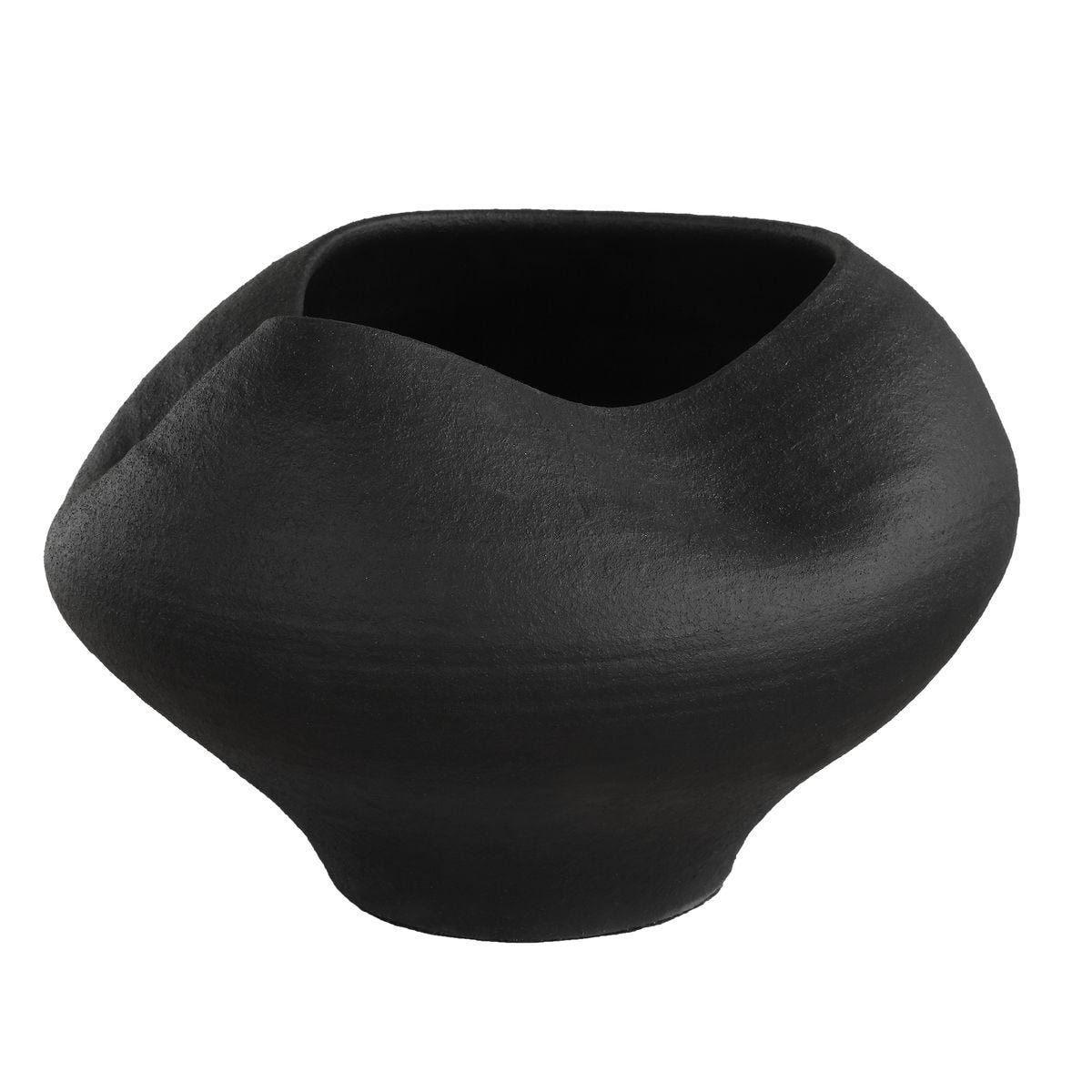 Nocturne Bowl
