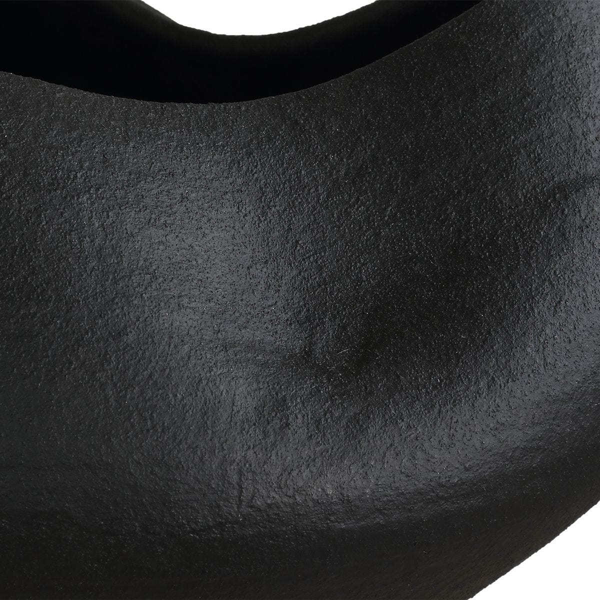 Nocturne Bowl