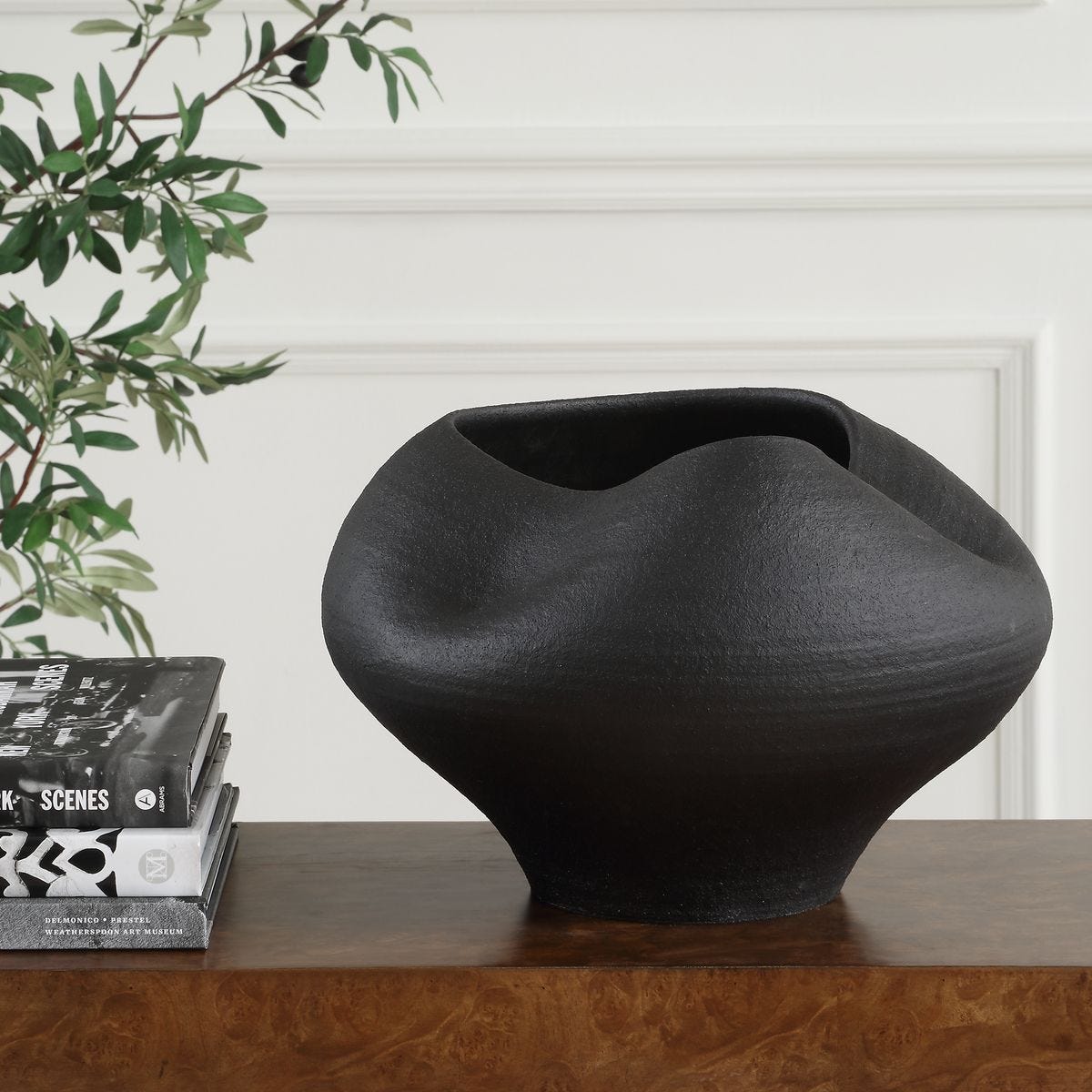 Nocturne Bowl