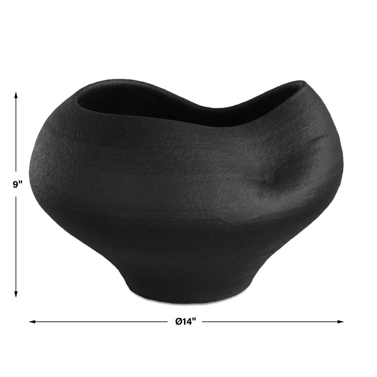 Nocturne Bowl