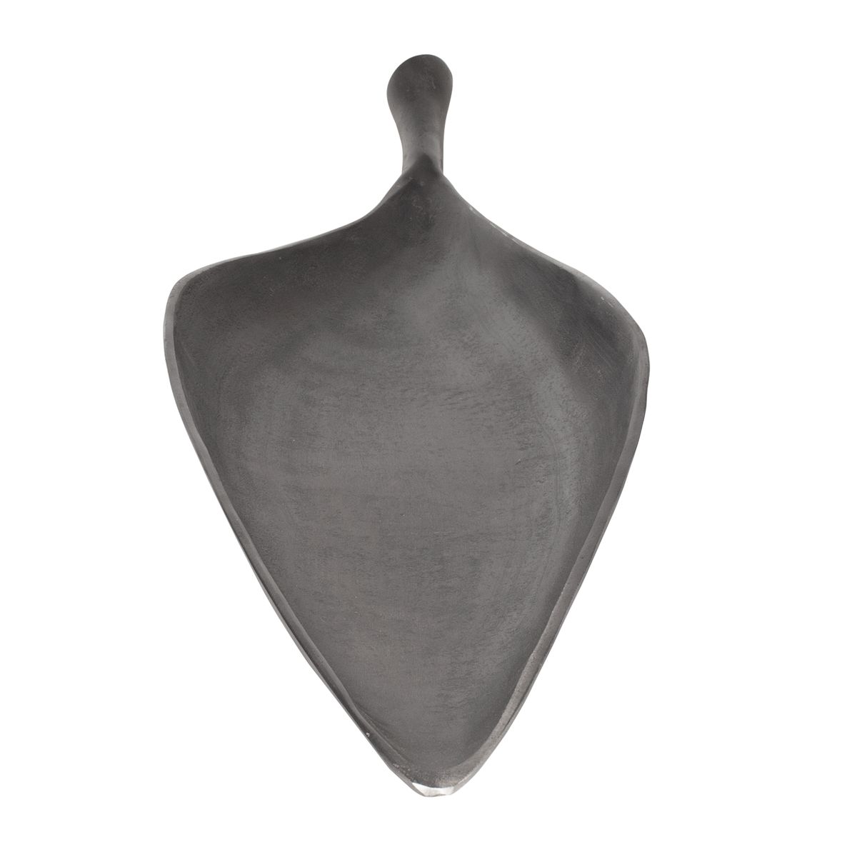 Leaflet Indoor-Outdoor Bowl