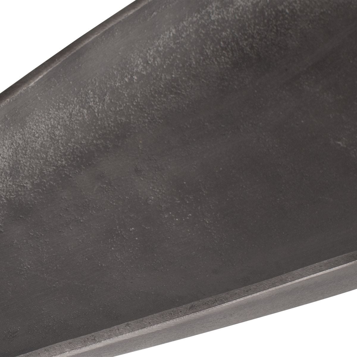 Leaflet Indoor-Outdoor Bowl