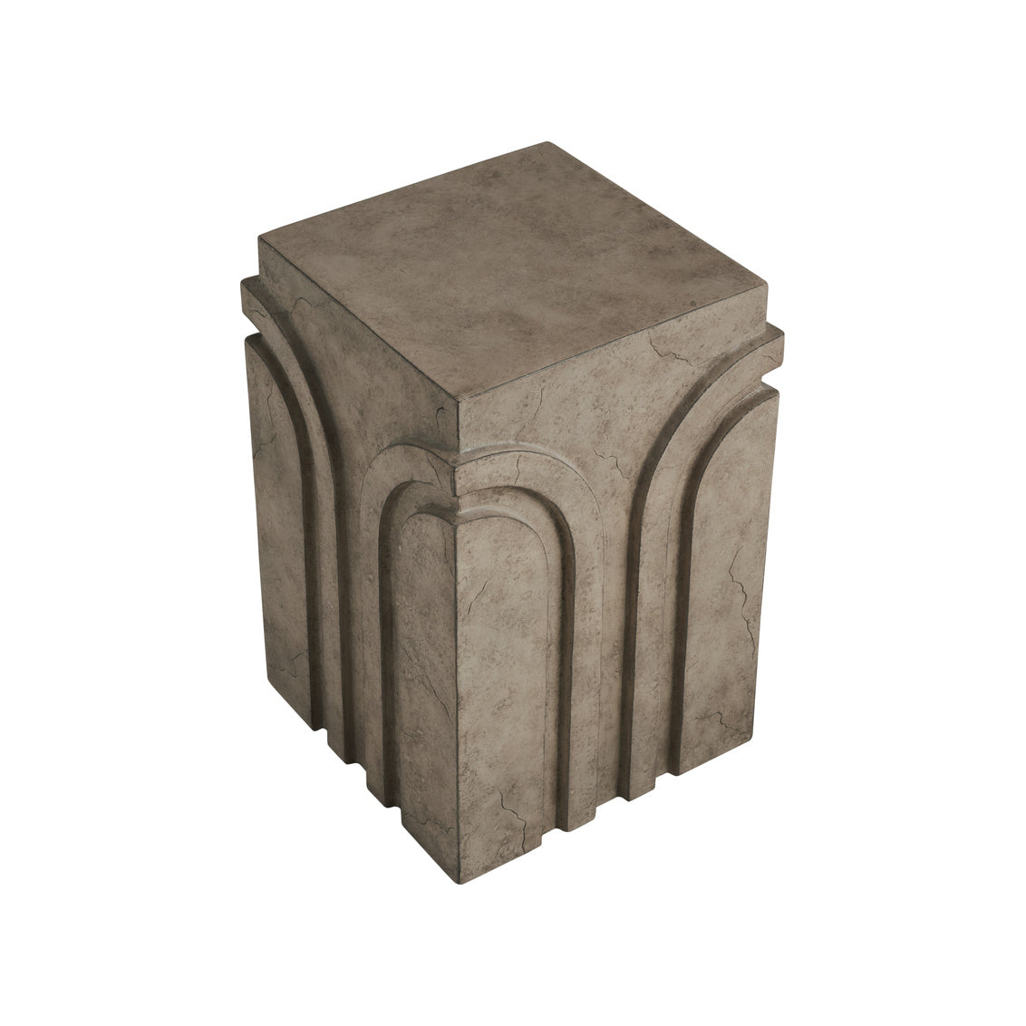 Cassino Accent Table