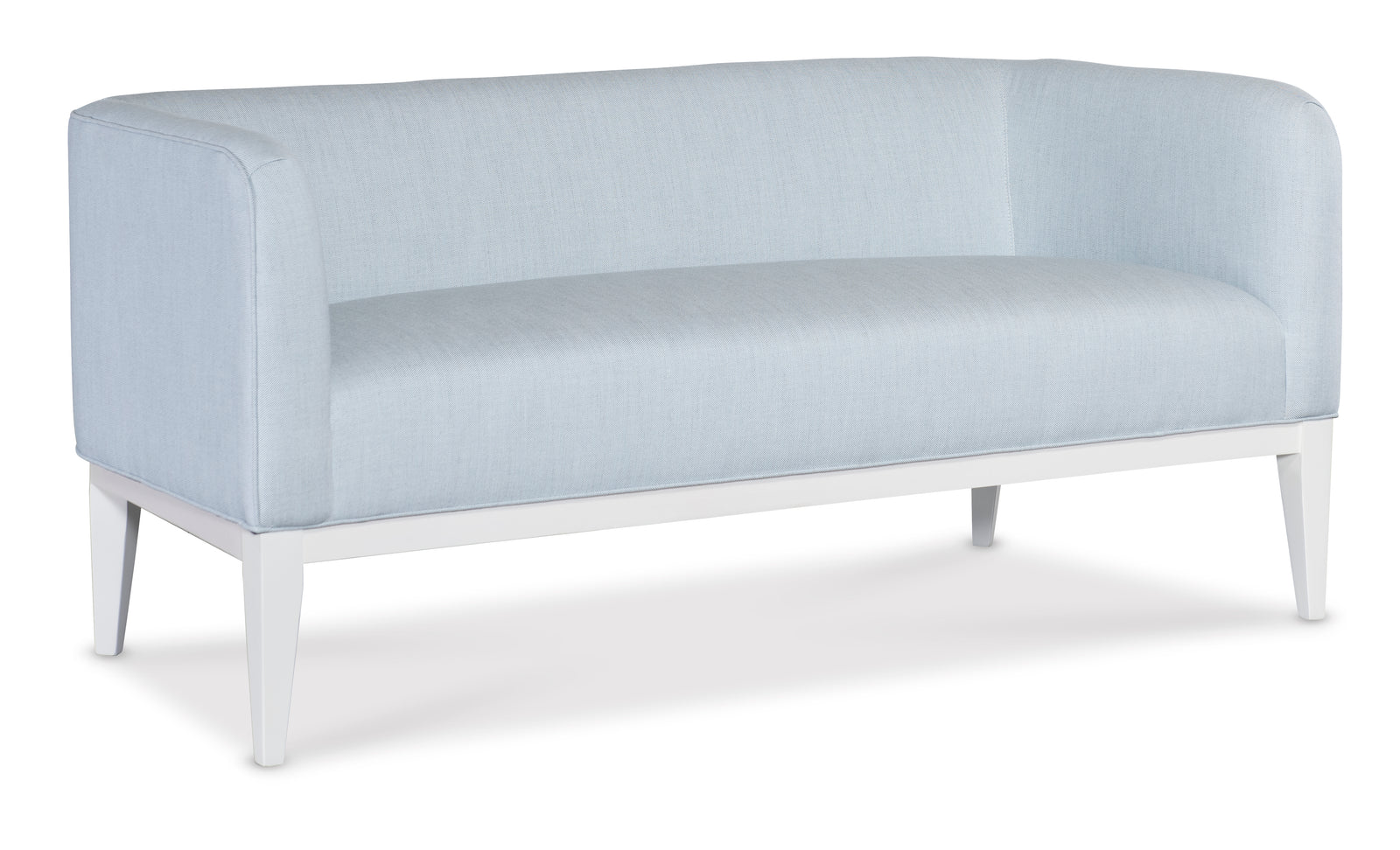 Maier Settee Banquette