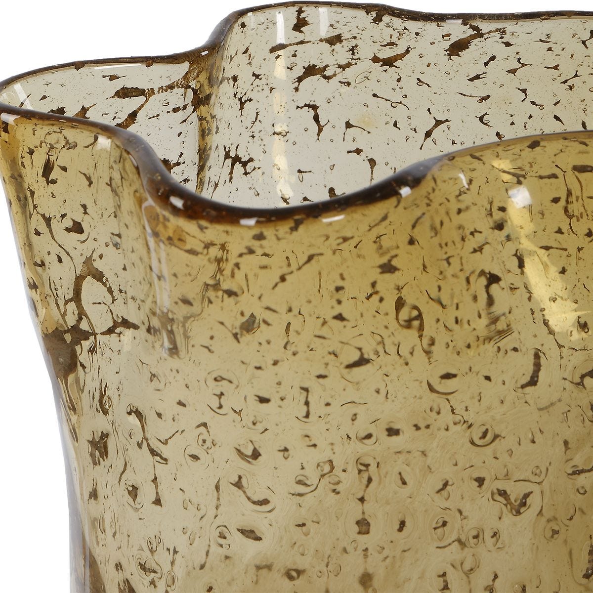 Rhine Vases, S/2