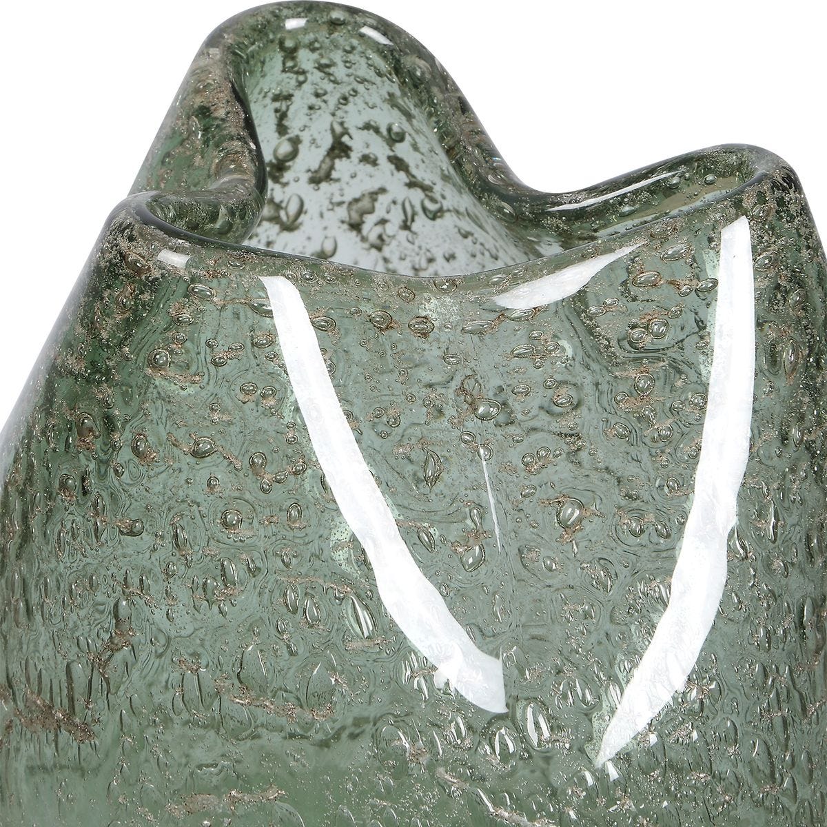 Chianti Vases, S/2