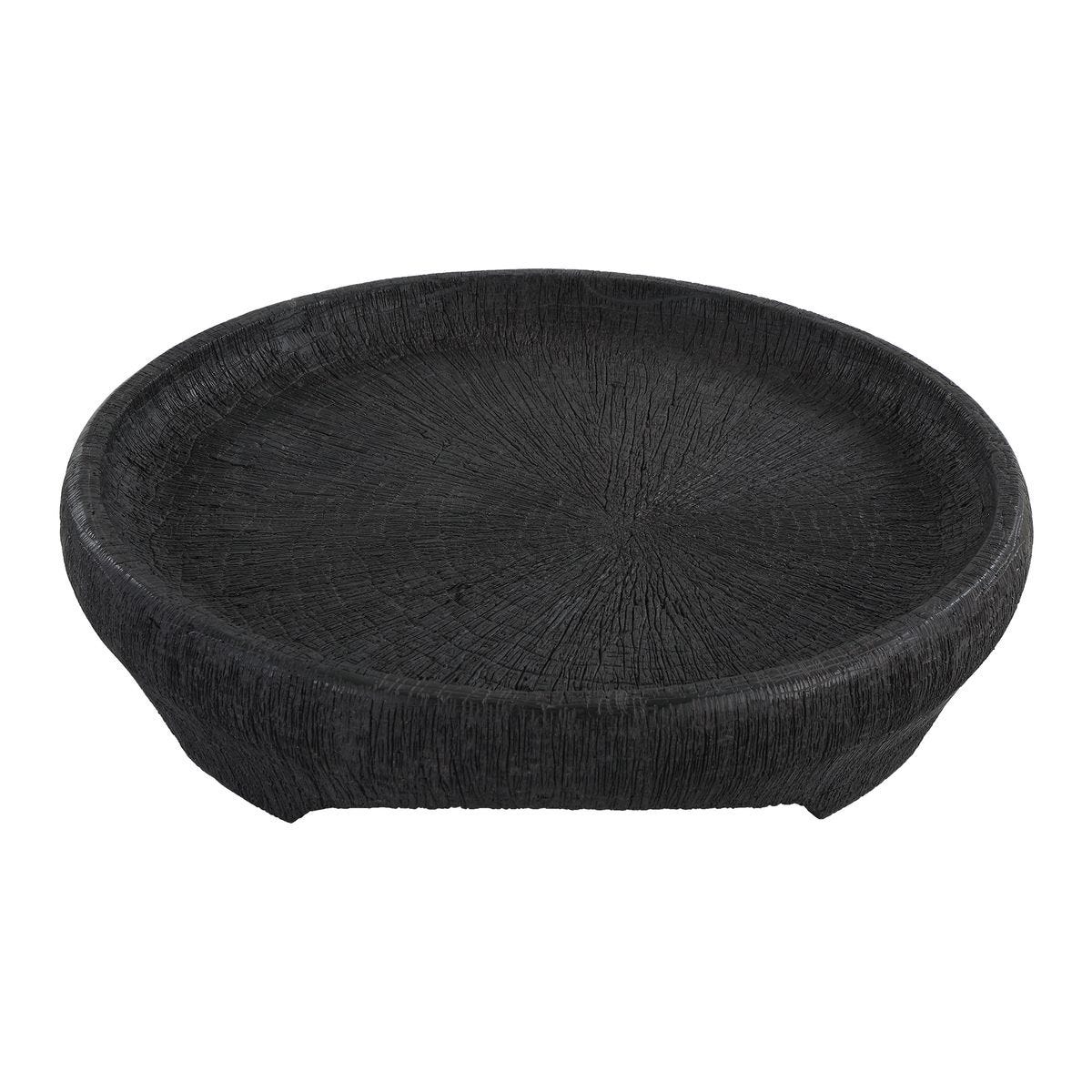 Resonance Indoor-Outdoor Bowl