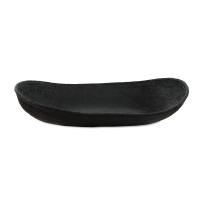 Ember Weave Indoor-Outdoor Bowl