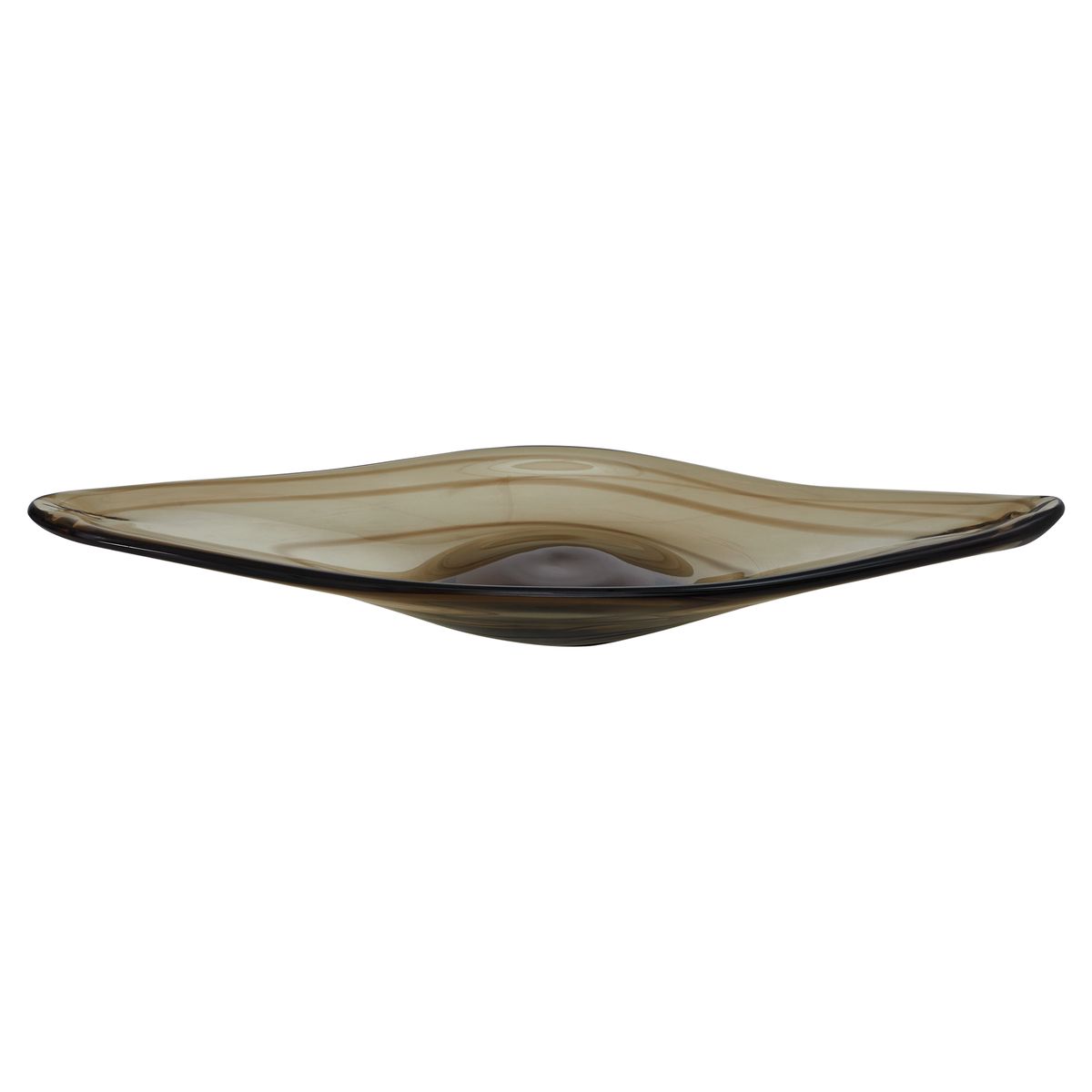 Soluna Indoor-Outdoor Bowl
