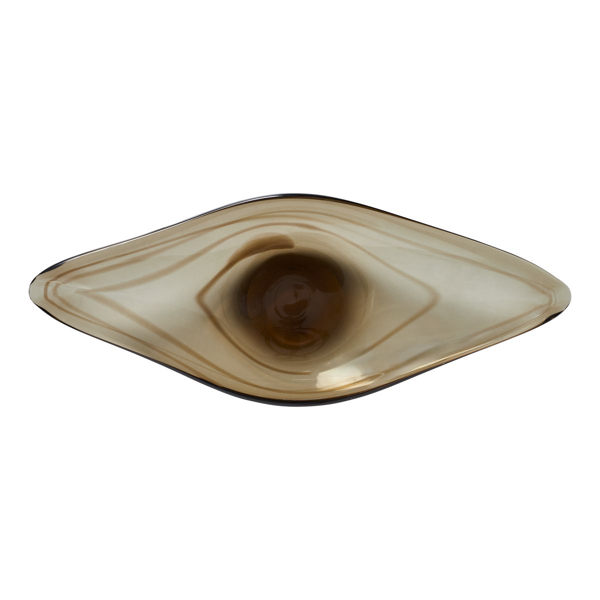 Soluna Indoor-Outdoor Bowl