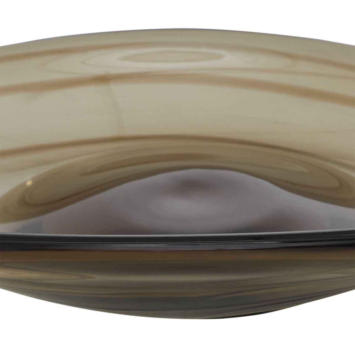 Soluna Indoor-Outdoor Bowl