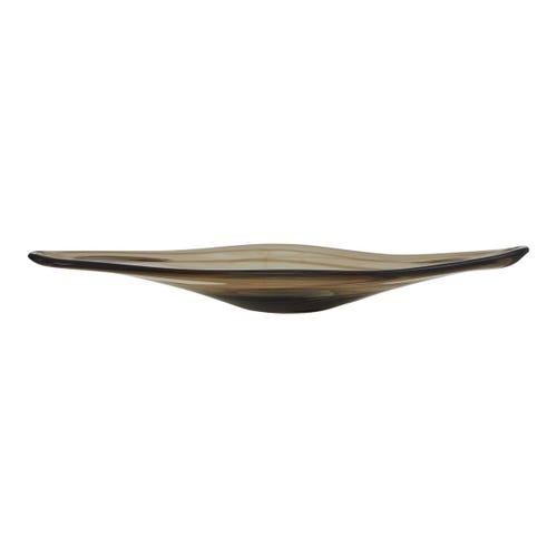 Soluna Indoor-Outdoor Bowl
