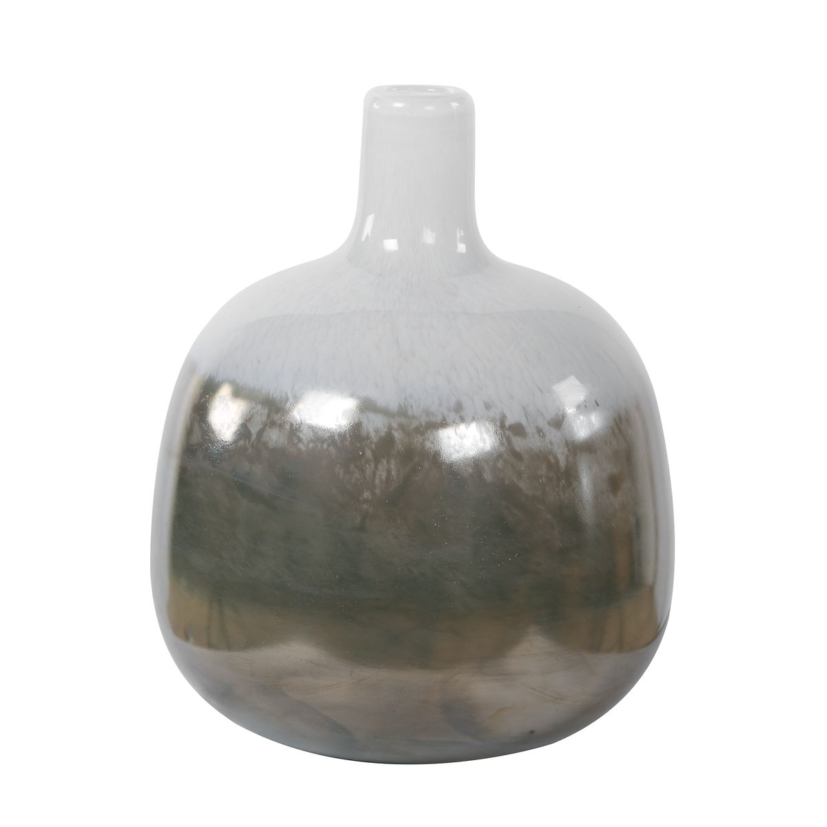 Cardoni Vases, Smoke, S/2