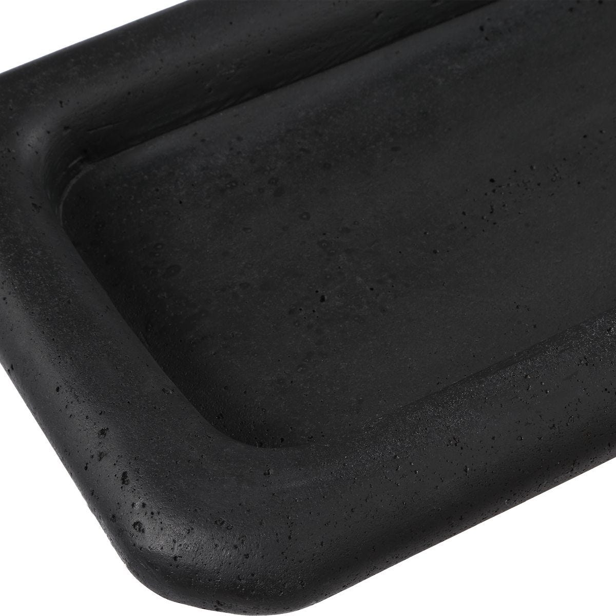 Shadowline Indoor-Outdoor Tray